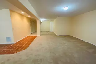 4425 N Windmill Creek Way, Colorado Springs, CO 80911 - Photo 29