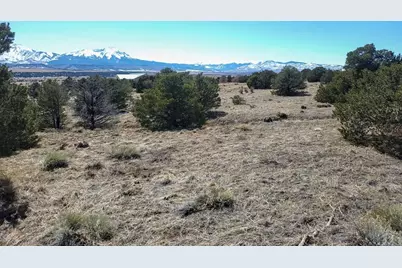 Lot 2 County Rd 510, Walsenburg, CO 81089 - Photo 5