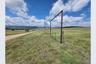 Tbd Waterbarrel Rd, Beulah, CO 81023 - Photo 11