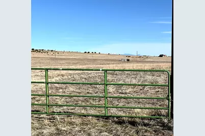 Tbd Waterbarrel Rd, Beulah, CO 81023 - Photo 5