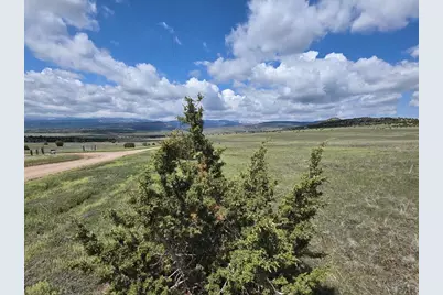 Tbd Waterbarrel Rd, Beulah, CO 81023 - Photo 13