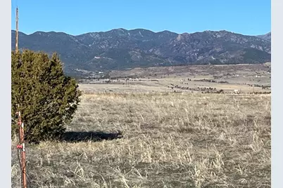 Tbd Waterbarrel Rd, Beulah, CO 81023 - Photo 7