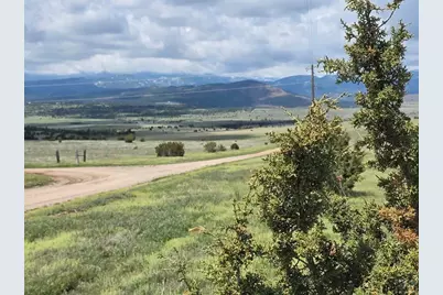Tbd Waterbarrel Rd, Beulah, CO 81023 - Photo 15