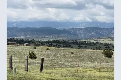 Tbd Waterbarrel Rd, Beulah, CO 81023 - Photo 9