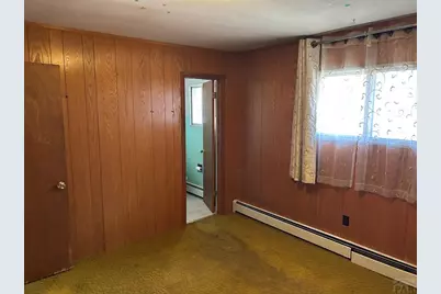 226 E 7th St, Walsenburg, CO 81089 - Photo 11