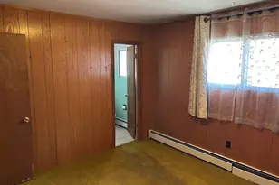 226 E 7th St, Walsenburg, CO 81089 - Photo 11