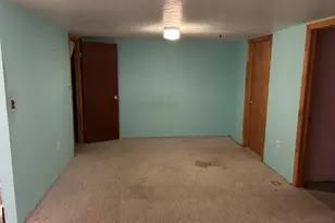 226 E 7th St, Walsenburg, CO 81089 - Photo 17