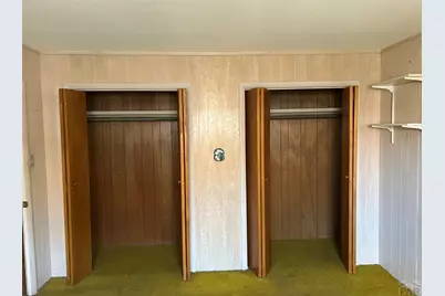 226 E 7th St, Walsenburg, CO 81089 - Photo 13