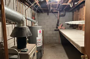 226 E 7th St, Walsenburg, CO 81089 - Photo 19