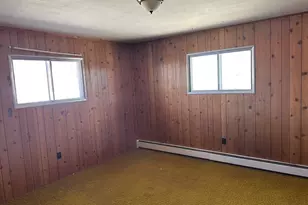 226 E 7th St, Walsenburg, CO 81089 - Photo 21