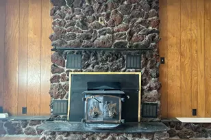 226 E 7th St, Walsenburg, CO 81089 - Photo 7