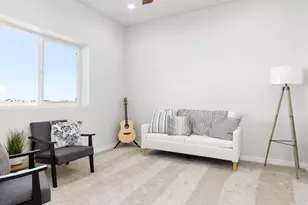 1068 N Gantts Fort Ave, Pueblo West, CO 81007 - Photo 17