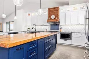 1068 N Gantts Fort Ave, Pueblo West, CO 81007 - Photo 13