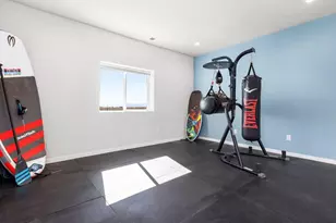 1068 N Gantts Fort Ave, Pueblo West, CO 81007 - Photo 29