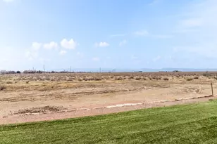 1068 N Gantts Fort Ave, Pueblo West, CO 81007 - Photo 47