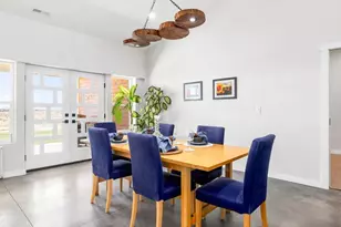 1068 N Gantts Fort Ave, Pueblo West, CO 81007 - Photo 15