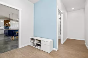 1068 N Gantts Fort Ave, Pueblo West, CO 81007 - Photo 33