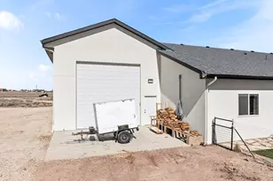 1068 N Gantts Fort Ave, Pueblo West, CO 81007 - Photo 37