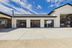 1068 N Gantts Fort Ave, Pueblo West, CO 81007 - Photo 39