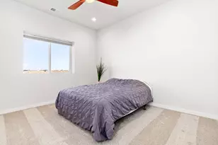 1068 N Gantts Fort Ave, Pueblo West, CO 81007 - Photo 23