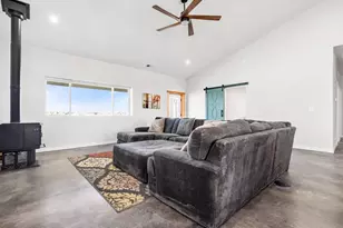 1068 N Gantts Fort Ave, Pueblo West, CO 81007 - Photo 9