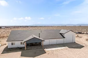 1068 N Gantts Fort Ave, Pueblo West, CO 81007 - Photo 7