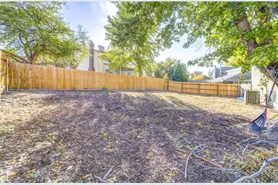 4230 Blueflax Dr, Pueblo, CO 81001 - Photo 21