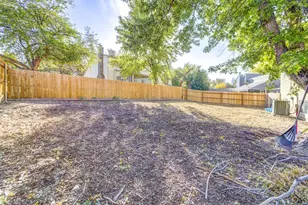 4230 Blueflax Dr, Pueblo, CO 81001 - Photo 21