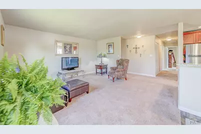 4230 Blueflax Dr, Pueblo, CO 81001 - Photo 5