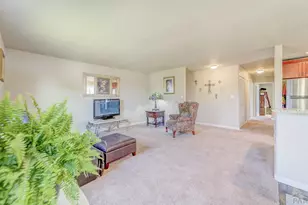 4230 Blueflax Dr, Pueblo, CO 81001 - Photo 5