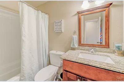 4230 Blueflax Dr, Pueblo, CO 81001 - Photo 11