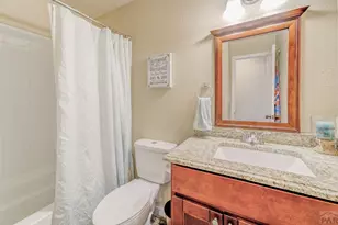 4230 Blueflax Dr, Pueblo, CO 81001 - Photo 11