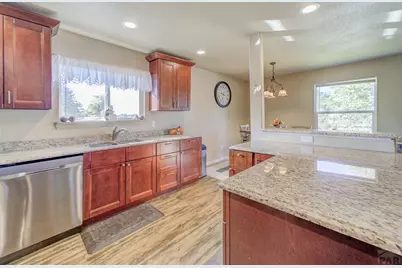 4230 Blueflax Dr, Pueblo, CO 81001 - Photo 9