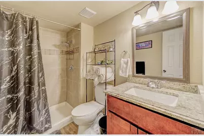 4230 Blueflax Dr, Pueblo, CO 81001 - Photo 19