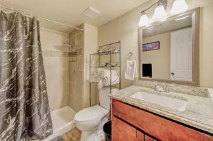 4230 Blueflax Dr, Pueblo, CO 81001 - Photo 19