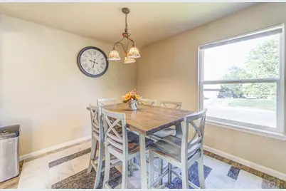 4230 Blueflax Dr, Pueblo, CO 81001 - Photo 7