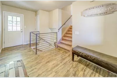 4230 Blueflax Dr, Pueblo, CO 81001 - Photo 3