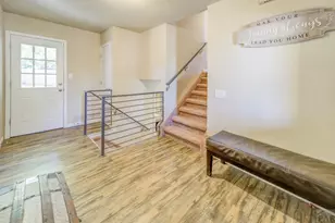 4230 Blueflax Dr, Pueblo, CO 81001 - Photo 3