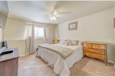 4230 Blueflax Dr, Pueblo, CO 81001 - Photo 17