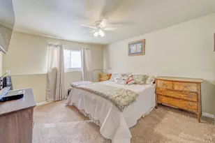 4230 Blueflax Dr, Pueblo, CO 81001 - Photo 17