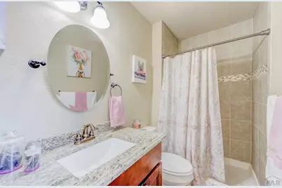 4230 Blueflax Dr, Pueblo, CO 81001 - Photo 15