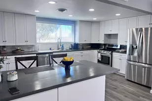 13764 Co Rd HH, Las Animas, CO 81054 - Photo 3