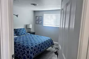 13764 Co Rd HH, Las Animas, CO 81054 - Photo 11