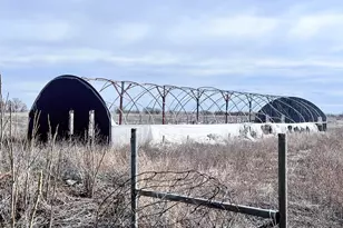 13764 Co Rd HH, Las Animas, CO 81054 - Photo 23