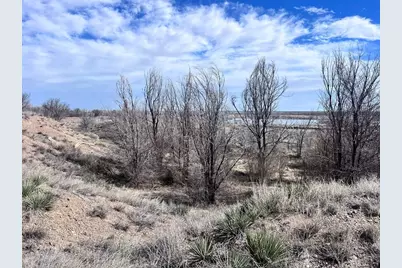 13764 County Rd Hh, Las Animas, CO 81054 - Photo 19