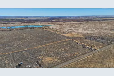 13764 County Rd Hh, Las Animas, CO 81054 - Photo 29