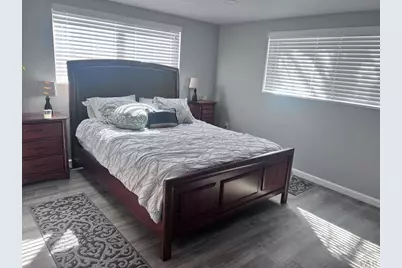 13764 County Rd Hh, Las Animas, CO 81054 - Photo 7