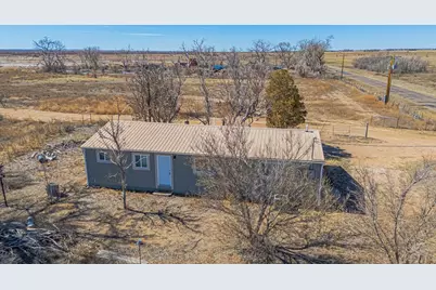 13764 County Rd Hh, Las Animas, CO 81054 - Photo 27