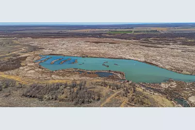 13764 County Rd Hh, Las Animas, CO 81054 - Photo 13