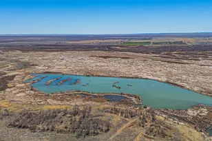 13764 Co Rd HH, Las Animas, CO 81054 - Photo 13